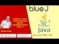and to compare strings in Java