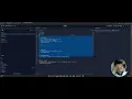 Module 8 Pythons Functions 101