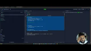 Module 8 Pythons Functions 101