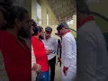 Download Lagu Video song shoot 📸 | Akshay Garadkar | Kishor tandale | Mg Tutting