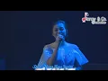 Download Lagu Di Doa Ibuku - Sperti Yang Kau Ingini - Nikita- Citra Scholastika