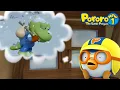 Download Lagu Full episodes #6-10 (25min) | Pororo English Episodes | kids animation | Pororo New 1