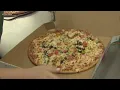 Papa Johns extends Dhaliwal family donation opportunity after overwhelming response