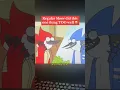 Download Lagu Regular show did this TOO GOOD