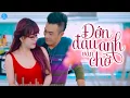 Download Lagu Những Bài Hát Mới Hay Nhất 2018 - Tuyển Chọn Ca Khúc Hay Nhất 2018 của Lương Gia Hùng