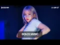 Lagu EM NHẮC ANH REMIX HOT TIKTOK - AI ANH CŨNG CỤC VÀNG, AI ANH CŨNG BÉ YÊU REMIX - CHỜ BAO LÂU REMIX