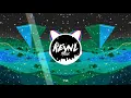 INZO - Overthinker (CloZee Remix) [Lowly Release]