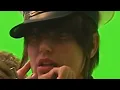 Download Lagu Bastidores (Making Off) | Bastidores (Vestindo Roupa/Peruca) \