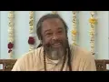 Download Lagu Mooji - Listen to this Pointings Again, Again and Again