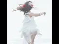 ばらの花 × ネイティブダンサー
