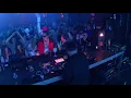 Download Lagu FÄT TONY Live Set @Beyond Kitz Club Kitzbühel