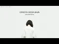 Chota Hoon Main - Jasleen Royal