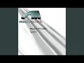 Download Lagu Iguana (A Different Starting Mix)