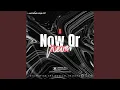 Download Lagu Wishi