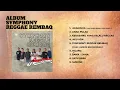 Download Lagu AMTENAR ALBUM SYMPHONY REGGAE REMBAQ