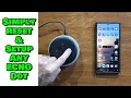 How to Reset Your AMAZON ECHO DOT in 2 Minutes