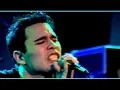 Headstrong - Trapt