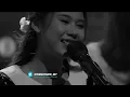 NADIN AMIZAH - BERTAUT