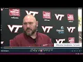 The Inside Scoop Offensive Coaches Catch Us Up As Summer Workouts Ramp Up