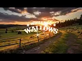 Zach Bryan, Maggie Rogers - Dawns (Lyrics)