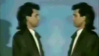 زنده یاد احمد آزاد موشرابی 