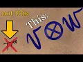 What is a tensor anyway from a mathematician