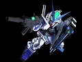 Download Lagu SD Gundam G Generation Cross Rays: Mission Start (World Ver.)