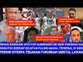 Lagu 😱RESMI Bandung DiTutup.Kejutan Paling Mahal Kontra Persija.Terkenal Di Indo.Pranomo Beri Peringatan