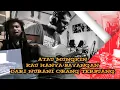 Download Lagu Andy Liany - Bukan Itu (Akustik Cover With Jever Boyck)