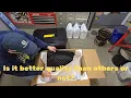IS THIS 20GALLON PARTS WASHER FROM JEGS A GAME CHANGER