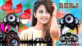 Download tum hi aana 🥀 Dj remix || heart broken  tum hi aana 🥀 Dj remix || heart broken sad song || MP3