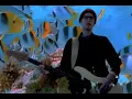 On the Eve of Departure - Sax & Bass Soli - Wayne Shorter "Atlantis" 1985