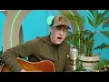 Sam Barber Performs "Streetlight" | CMT Studio Sessions