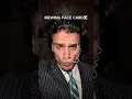 Download Lagu MEWING FACE CARD🧏🏻‍♂️🤫💀#mewing #face #jawline #shelove