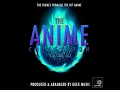 End Title Theme (From "Avatar The Last Airbender")