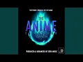 Download Lagu End Title Theme (From \