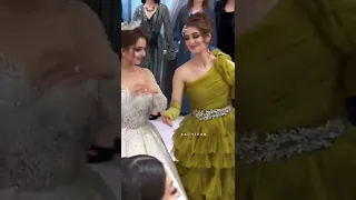 عينك هدبها يذبح  عينك هدبها يذبح