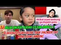 Download Lagu Rizky Billar's clarification on sleeping due to stomach acid at the DA7 Indosiar concert #rizkybi...