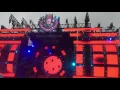 know me / marshmello @ultrajapan2016