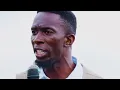 BALLY CHOLOLOLO –(Official Video) 