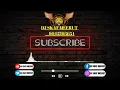Download Lagu Kabza Punjabi Song Dhol Bhangra Mix , Singer Babbu Maan , Mix By Dj Skat Party Mix