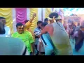 Download Lagu Aryan Melody amar kulfe rani Choco bar full injoy at ghantasahada kursud