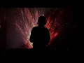 Superstar / Beach House Cover