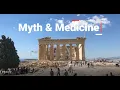 Myth and Medicine Artifact Analysis Example