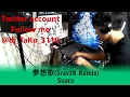 Download Lagu dj TAKU - アニソンRemix \u0026 Bootleg MIX Vol.1