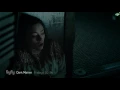 Dark Matter Episode 16 I ve Seen the Other Side of You