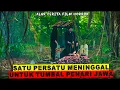 Lagu PENARI JAWA YANG MEMINTA TUMBAL 10 TAHUN SEKALI ‼️