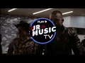 El Gato De Chihuahua - Los Huracanes Del Norte | VIDEO MUSICAL CON AURELIO CASILLAS  #JRMUSIC