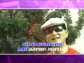 Download Lagu Kodokpun ikut bernyanyi   Bill and Brod (Golden hits 80an Vol.7   bung Deny)