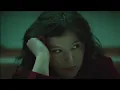 Lucy Dacus - "Night Shift" (Official Music Video)